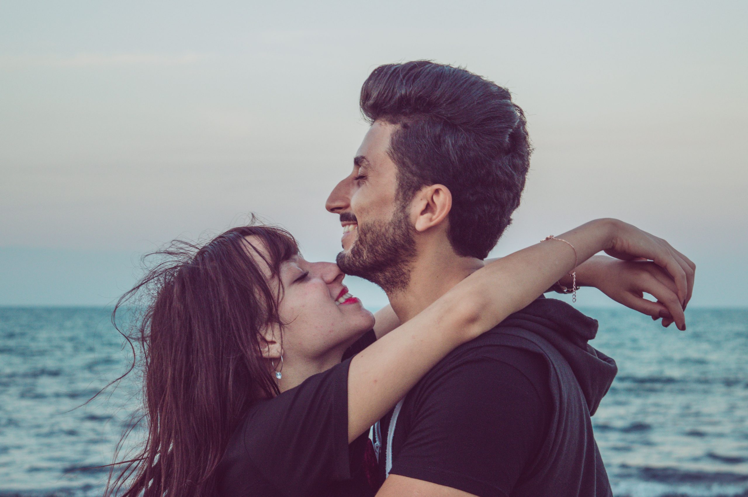 Rituel de retour affectif amoureux