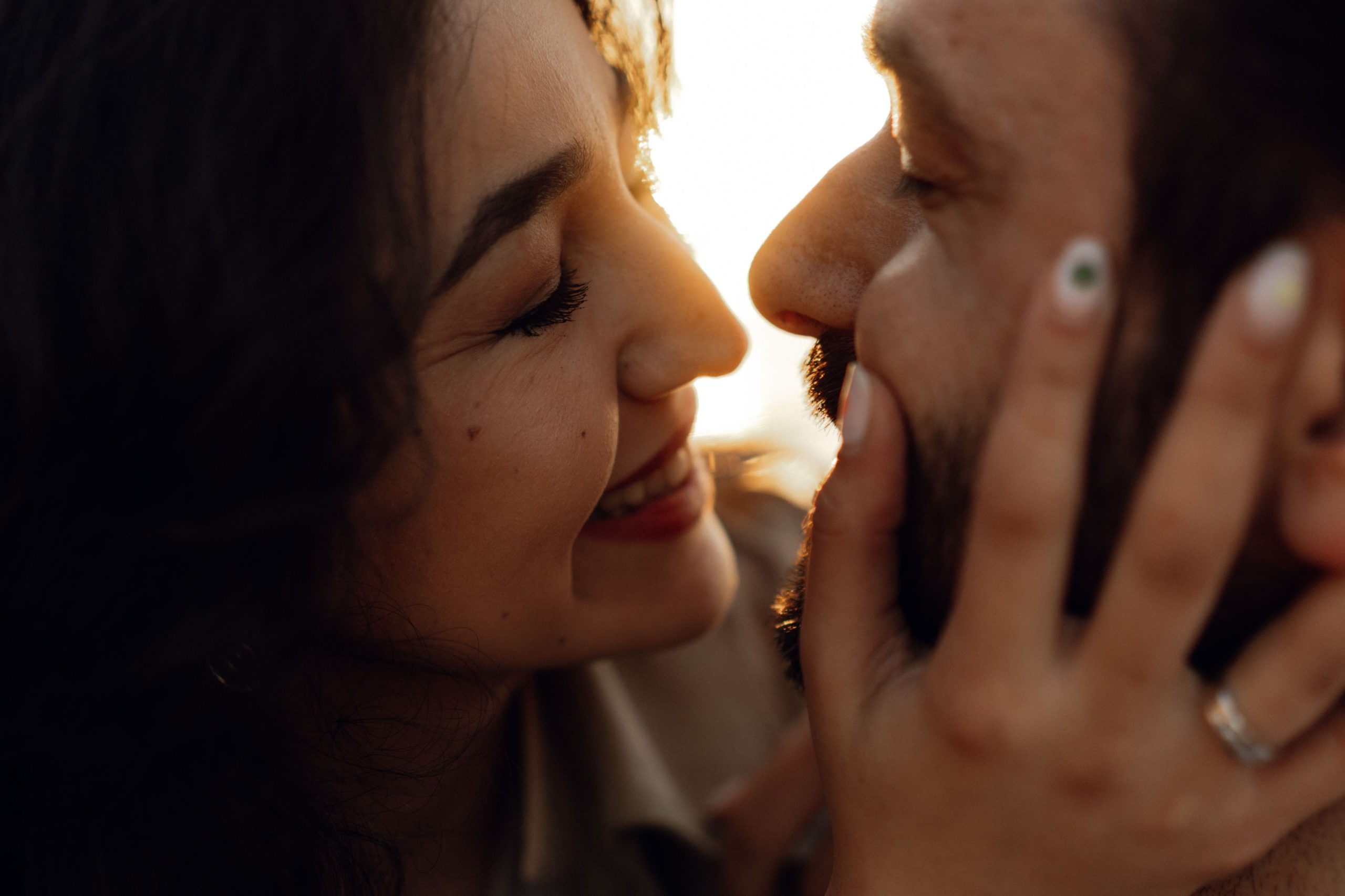 Comment récupérer son ex ?