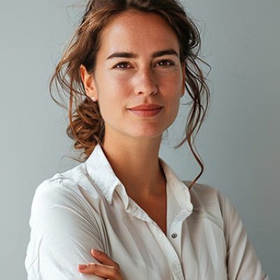 Nadia