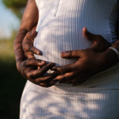 Comment fait le rituel pour Tomber enceinte