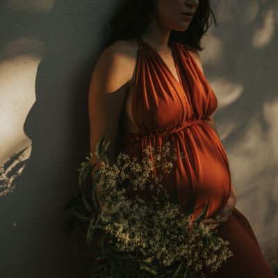 Comment Protéger sa grossesse