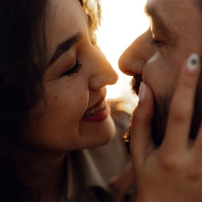 Comment récupérer son ex ?